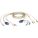 Black Box EHN7002021-0006 Accessory