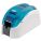 Evolis R4002 ID Card Ribbon