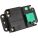 RAM Mount RAM-234-VCP1 Products