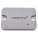Xerafy X1130-US100-H9 RFID Tag