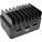 Tripp-Lite U280-007-CQC-ST Cables, Connectors, and Adapters