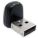 rf IDEAS RDR-6921AKU Access Control Reader