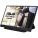 Asus MB166C Monitor