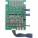Aiphone NHR-30K Access Control Equipment