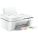 HP 26Q90A#B1H Inkjet Printer