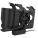 RAM Mount RAM-HOL-SAM60P-V7B1U Docks and Cradles