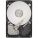 Dell 469-3748 Drive