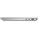 HP 346F8UT#ABA Laptop