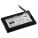 AirTrack BP08-000600-COMPATIBLE Battery