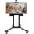Polycom 7200-70911-125 Telecommunication Equipment