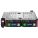 Peerless-AV HP447 Accessory