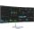 Samsung C34J791WTN Monitor