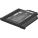 Panasonic CF-VZSU0KW Battery