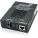 Transition E-100BTX-FX-05-NA Products