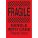 AirTrack S-11389-COMPARABLE Shipping Labels