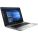 HP Z1Z76UT#ABA Tablet