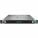 HP P60734-B21 Server