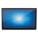 Elo E693211 Touchscreen Signage