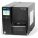 Printronix T6E6X4-1110-00 Barcode Label Printer