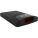 Socket Mobile CX4040-3103 Barcode Scanner