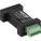 Black Box IC832A Products