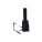 ecom instruments 482921 Carrying and Protective Accessories