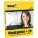 Wasp 633808105266 Software