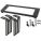 RAM Mount RAM-FP3-5940-1940 Products