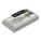 DataLogic 94ACC0083 Battery