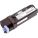 Dell FM065 Toner