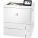 HP 7ZU79A#BGJ Laser Printer
