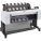 HP 3EK13A#B1K Inkjet Printer