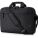 HP 1X645UT Carrying and Protective Accessories