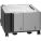 HP C3F79A Products