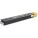 Xerox 006R01526 Toner