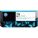 HP F9J68A InkJet Cartridge