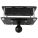 RAM Mount RAM-335-D-246 Products