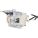 ViewSonic RLC-093 Spare Parts