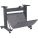 HP Q6714A Accessory