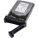 Dell 400-ADSG Drive
