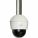 CBC ZC7-PM1 CCTV Camera Mount