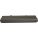 Dell P8F45 Battery