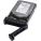 Dell 400-ALQZ Drive