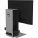 Dell DELL-OSS21 Mounting Hardware and Stands