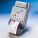 Zebra C2B-0U1A0001-00 Portable Barcode Printer