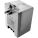 Altronix TP1620 Accessory