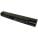 BTI DL-700MH Products