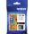 Brother LC3011BK InkJet Cartridge