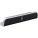 Elo E574975 Accessory