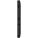 Samsung SM-T540NZKAXAR Tablet